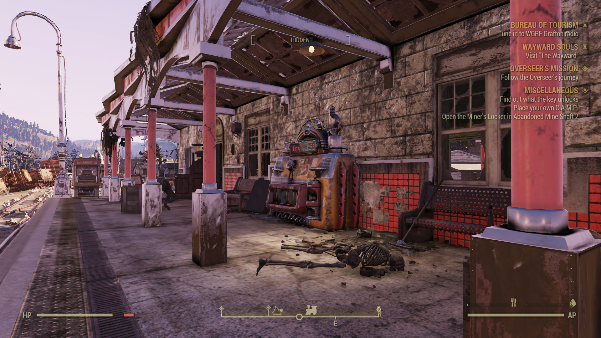 fallout-37.jpg