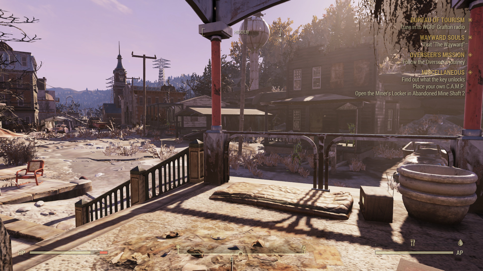 fallout-38.jpg