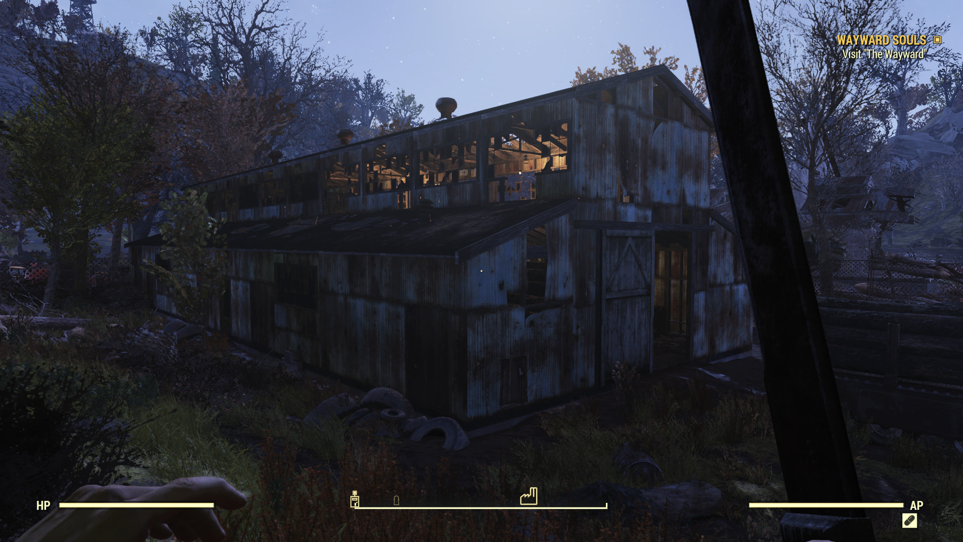 fallout-4.jpg