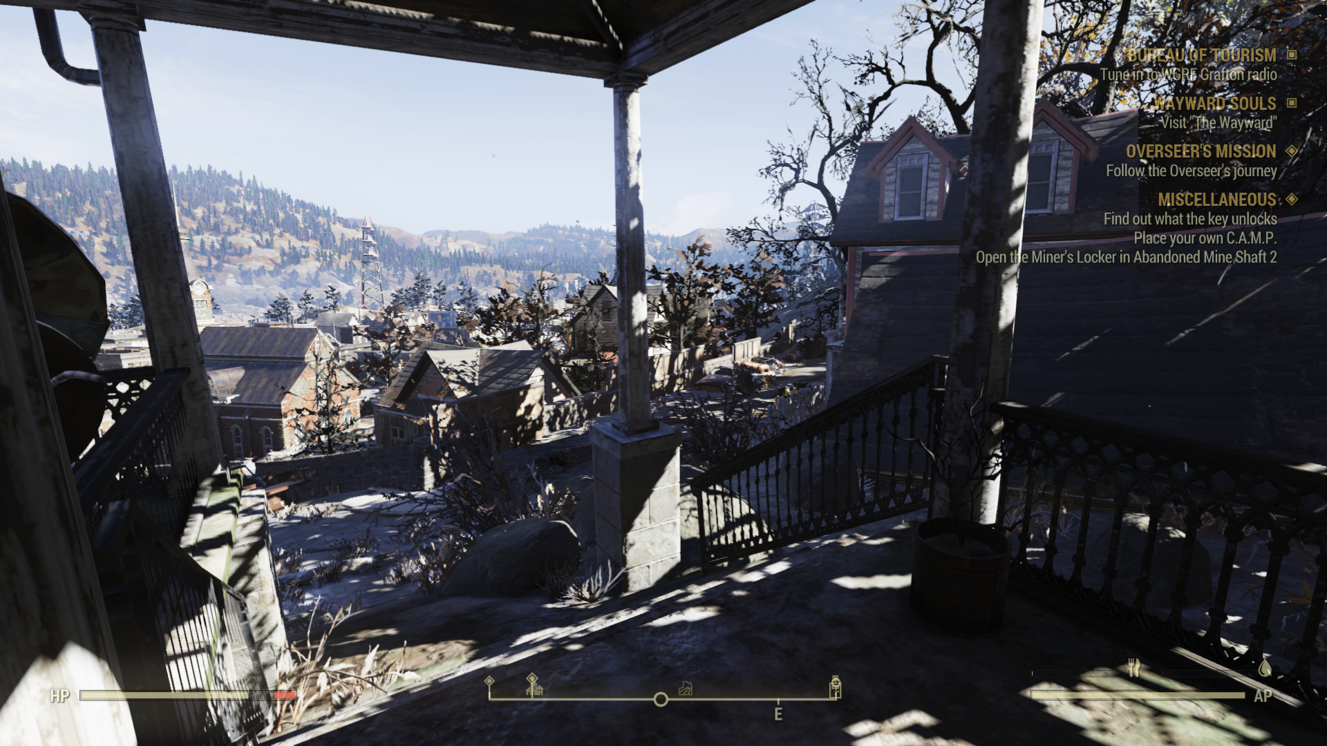 fallout-41.jpg