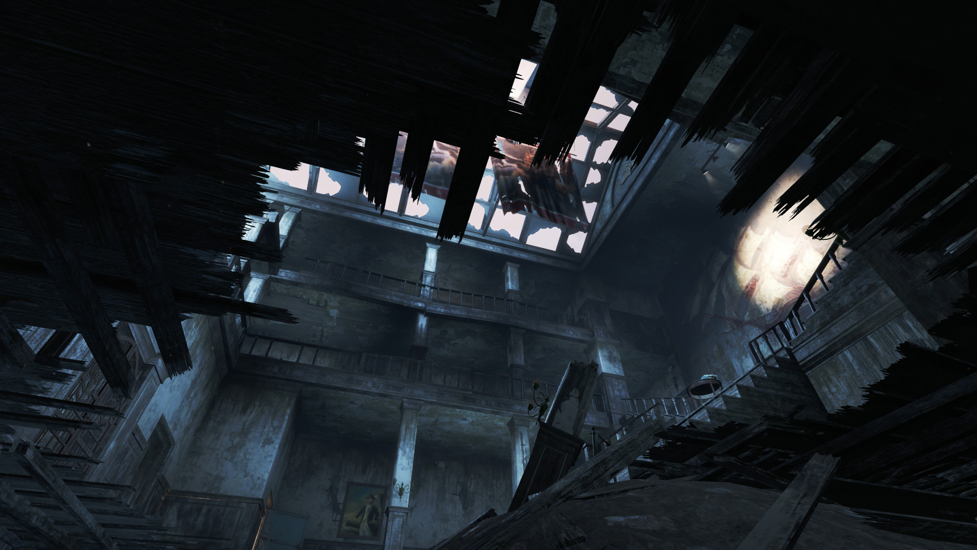 fallout-5.jpg