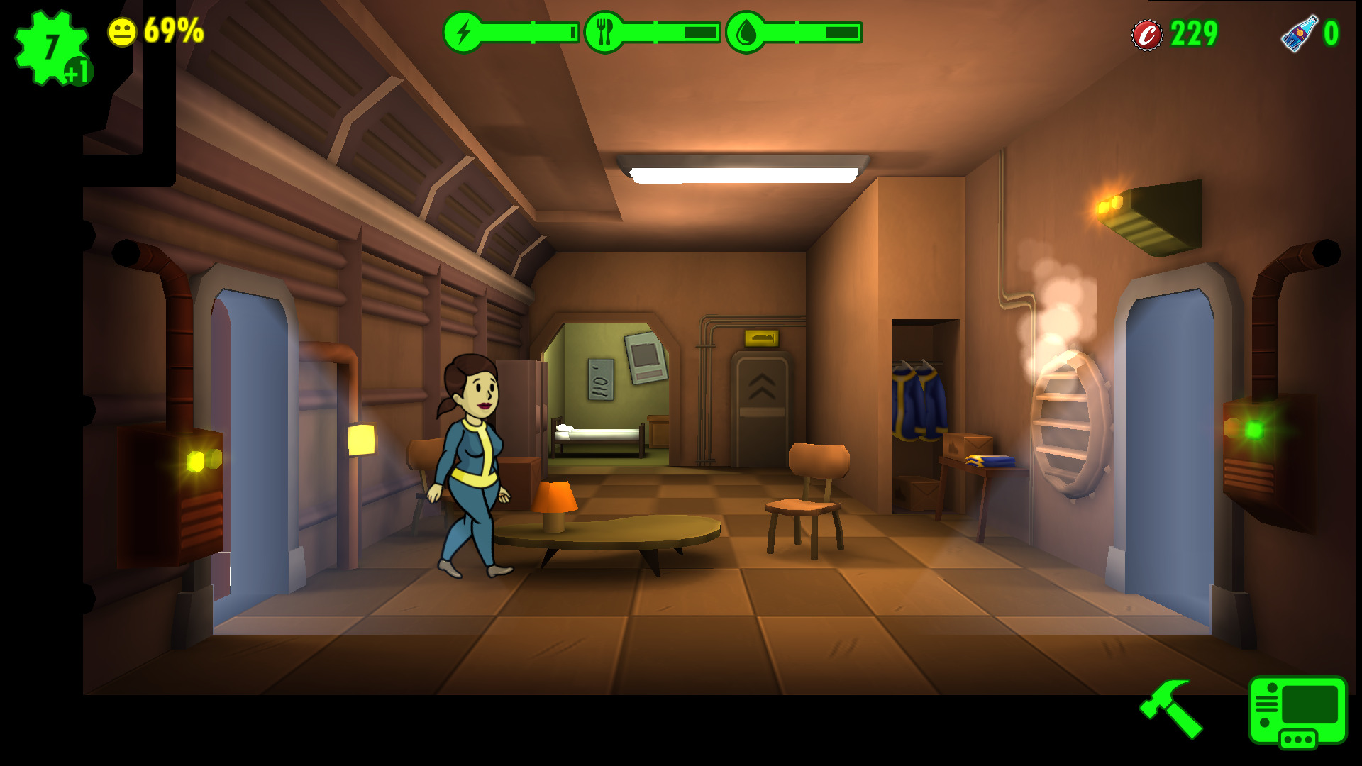 fallout-5.jpg
