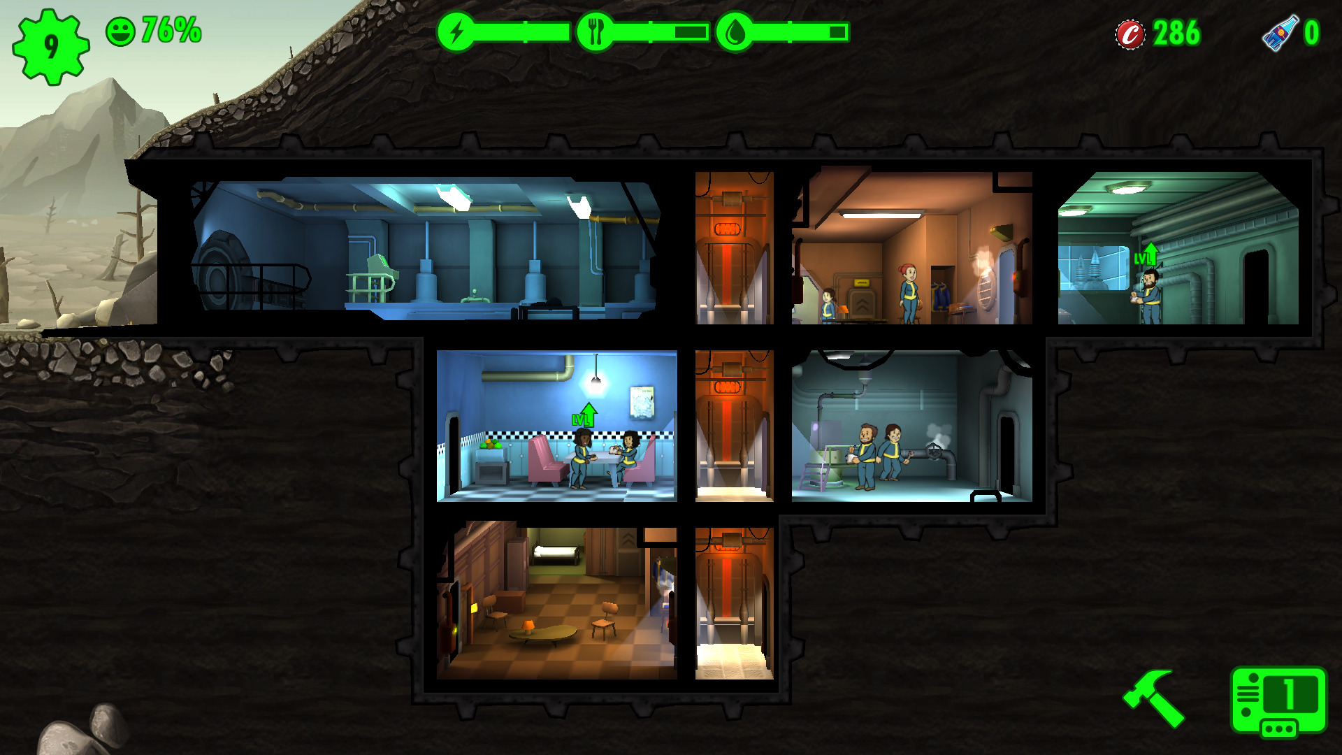 fallout-6.jpg