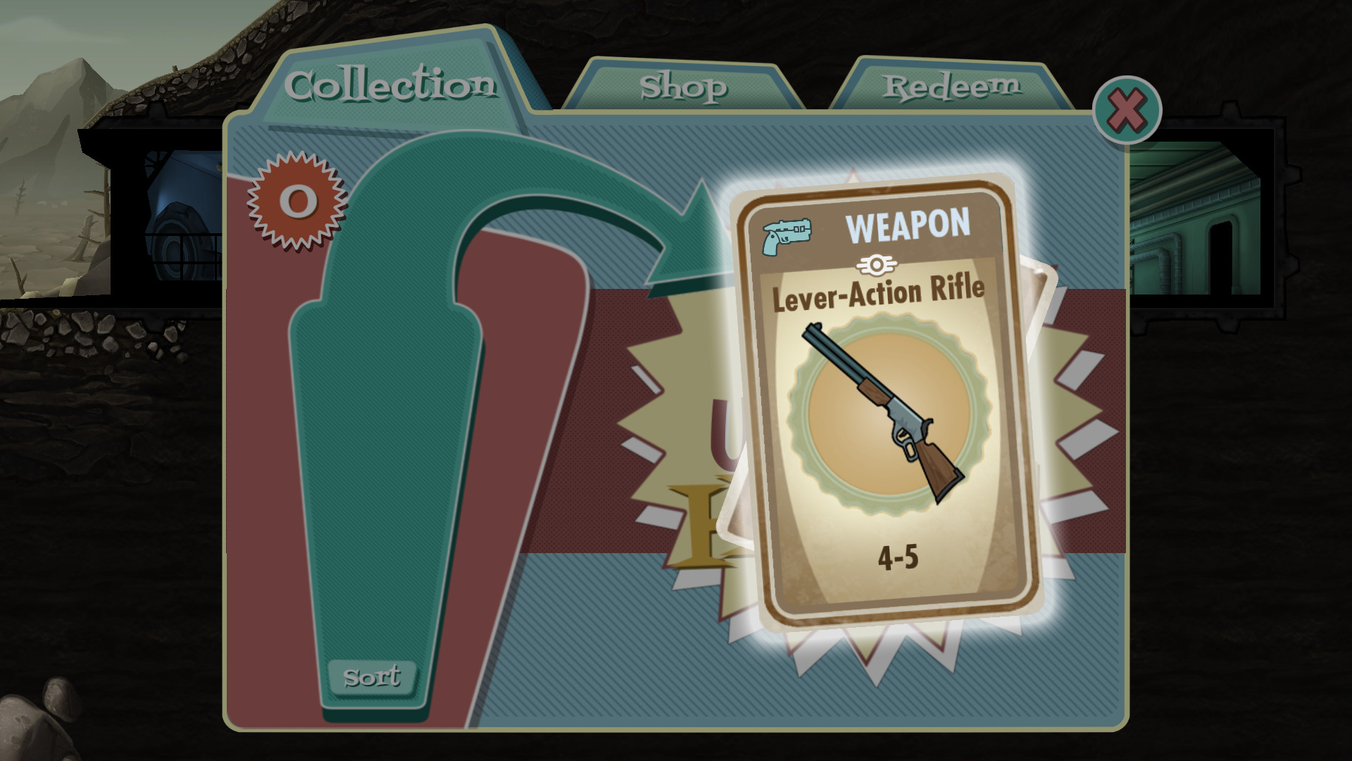fallout-7.jpg