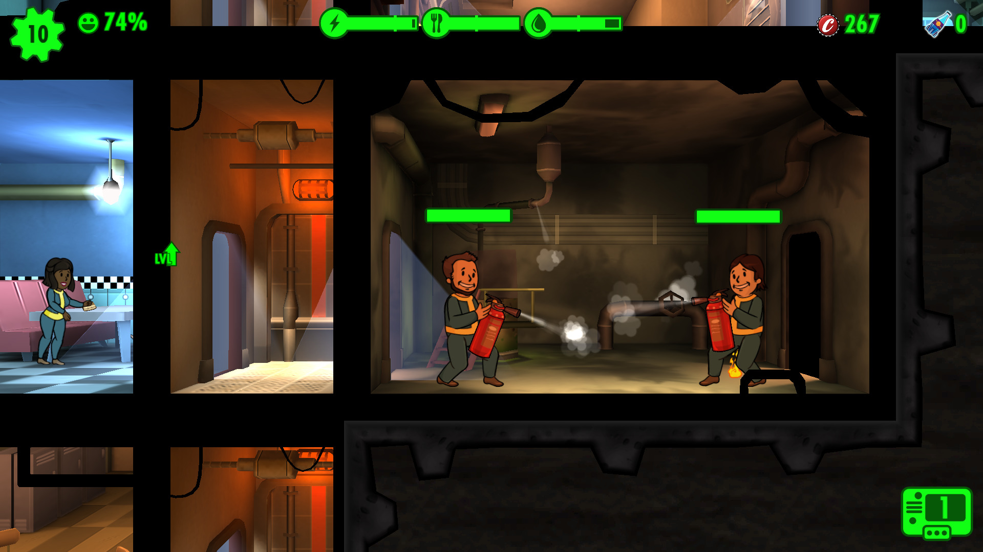 fallout-9.jpg