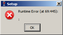 fallout16.png