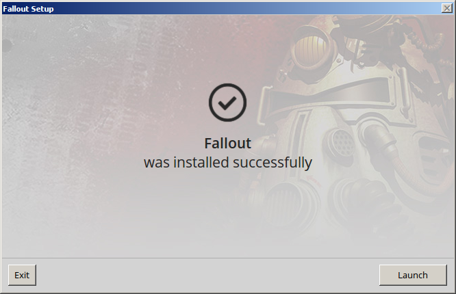 fallout17.png