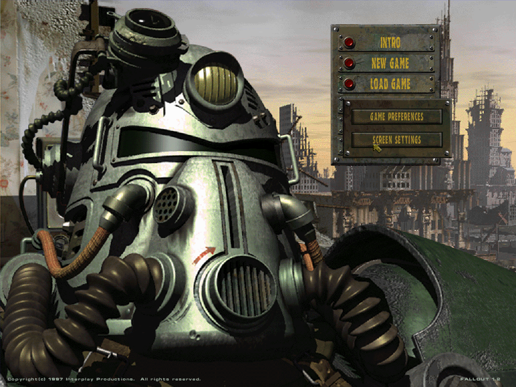 fallout25.png