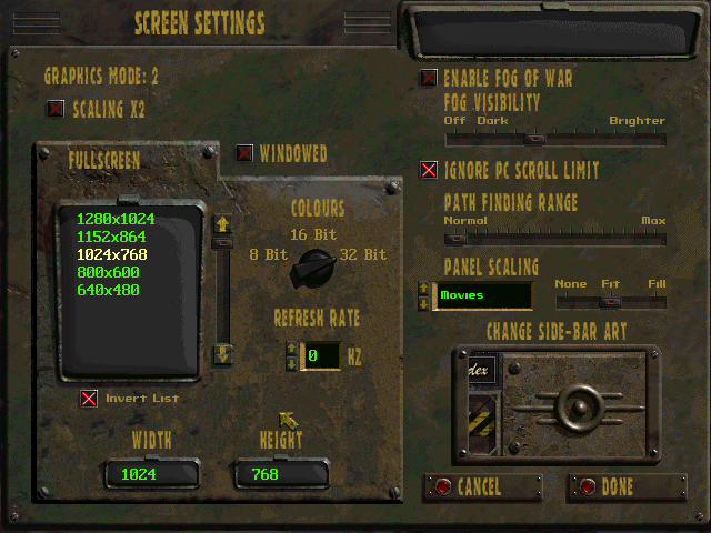 fallout26.png