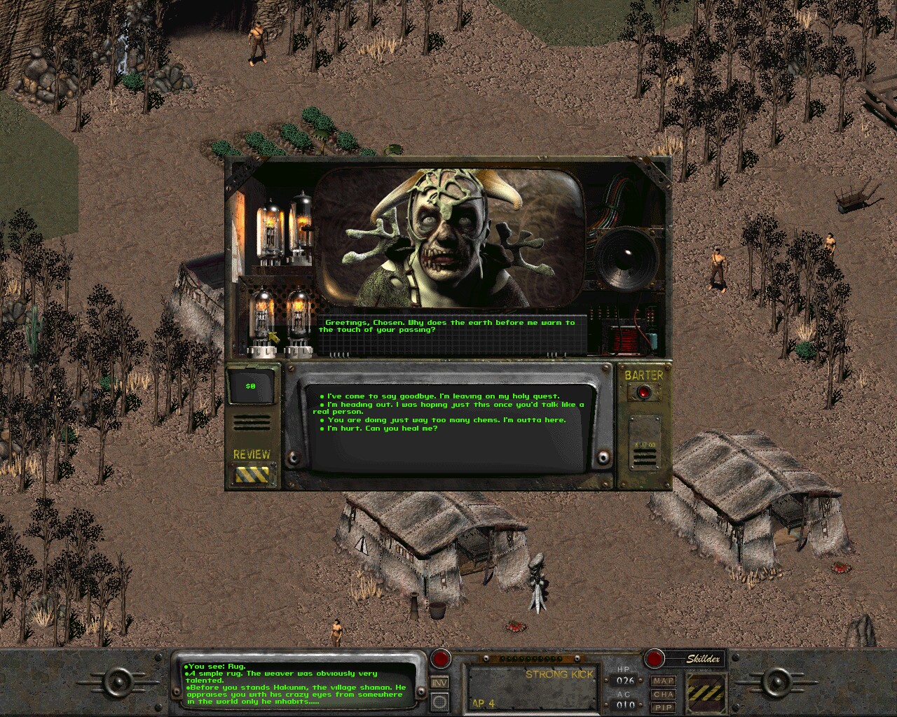 falloutii84.jpg