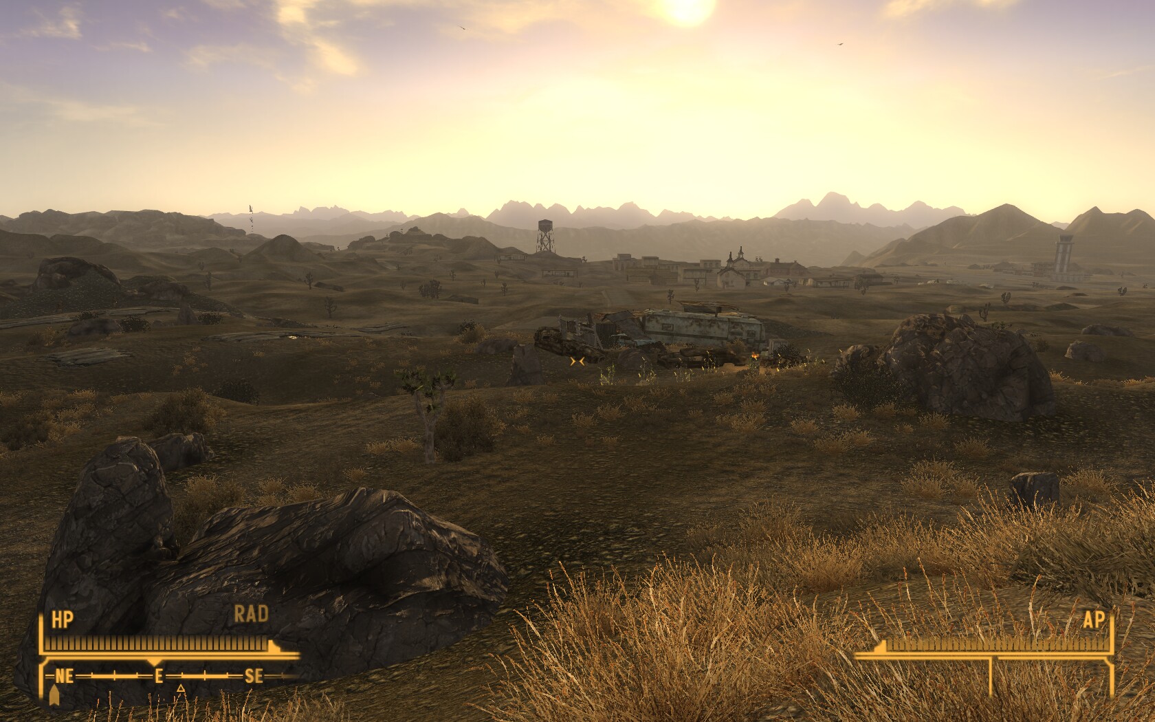 falloutnv101.jpg