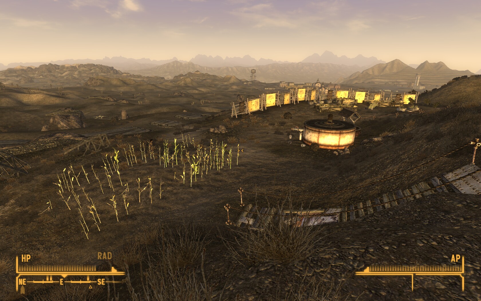 falloutnv103.jpg