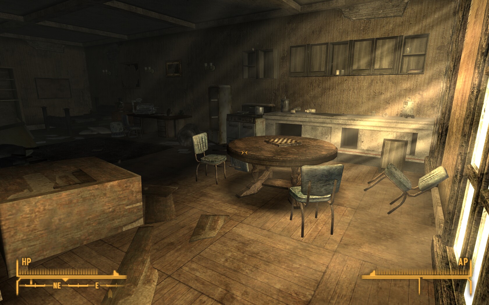 falloutnv107.jpg