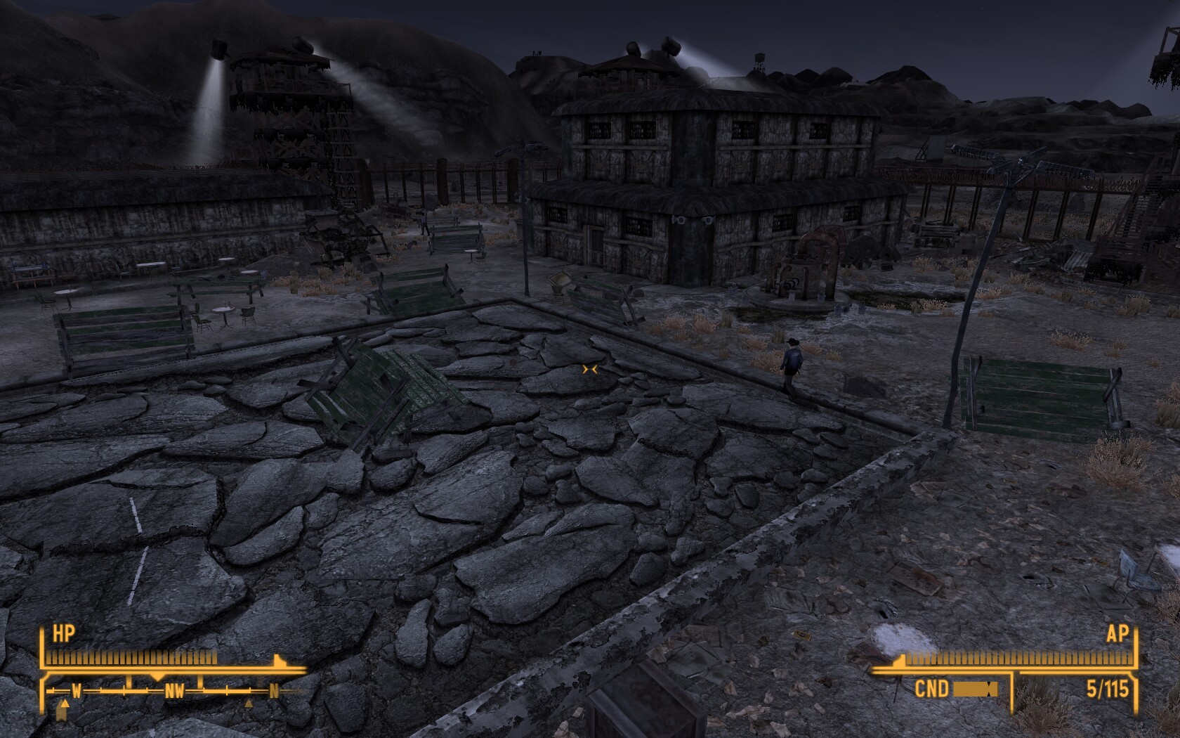 falloutnv109.jpg
