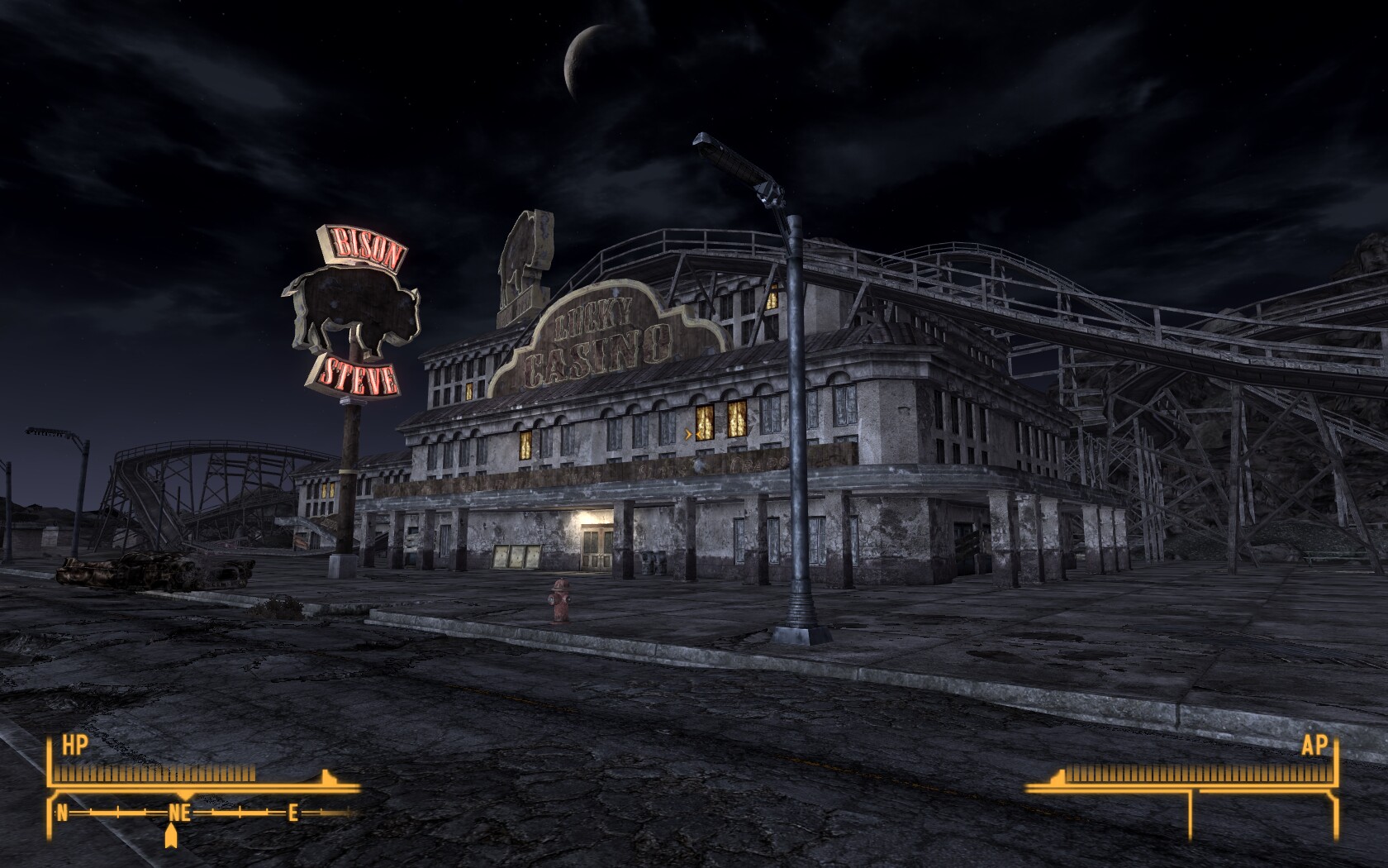 falloutnv113.jpg