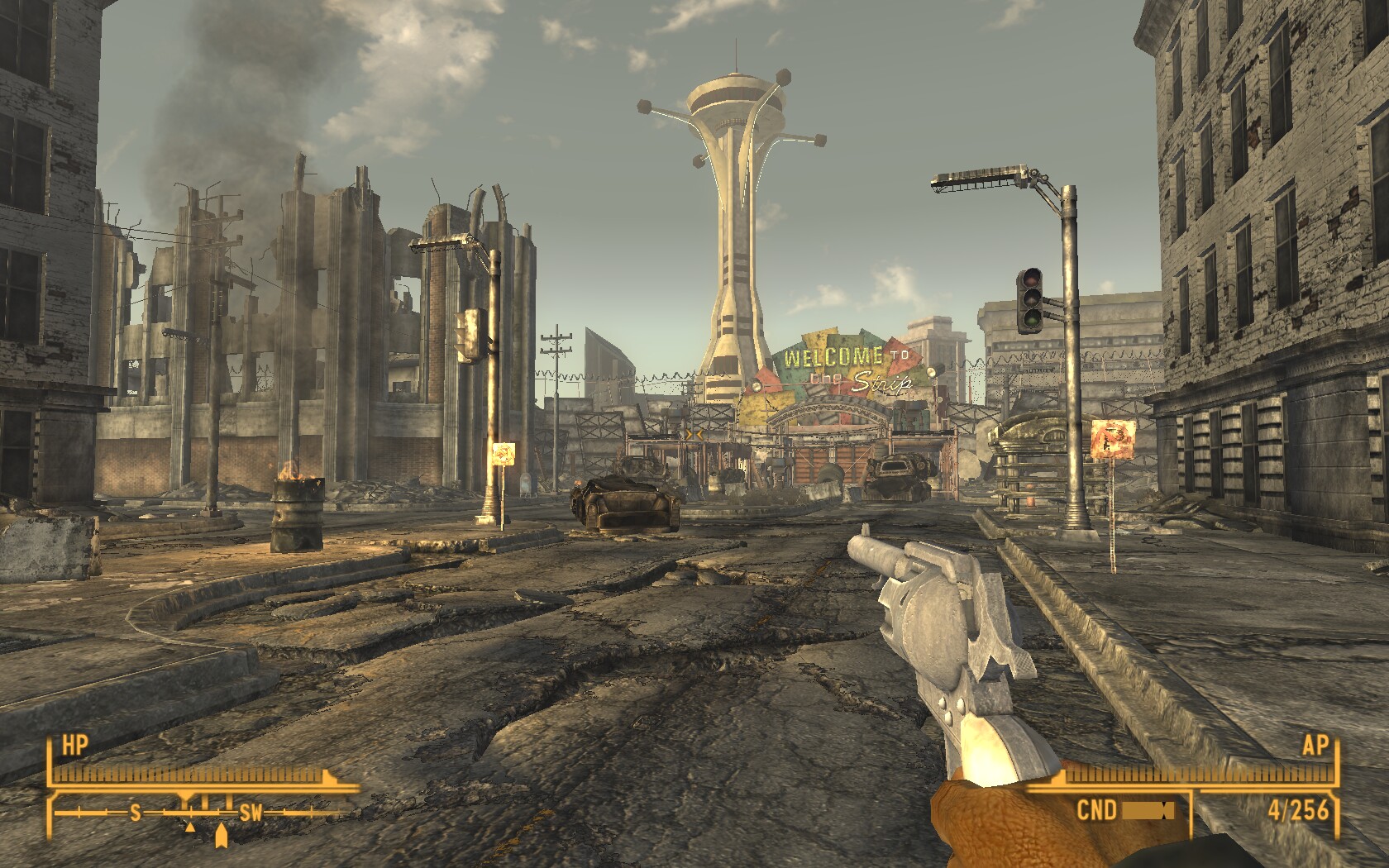 falloutnv126.jpg
