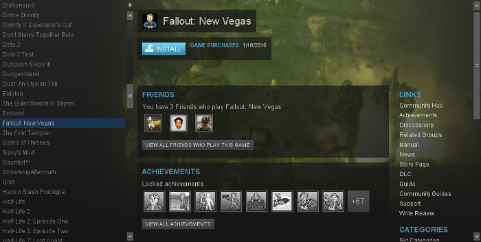 falloutnv35.png