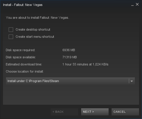 falloutnv36.png