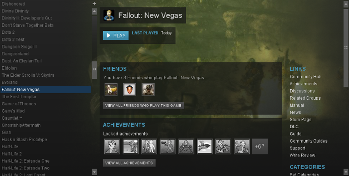 falloutnv38.png