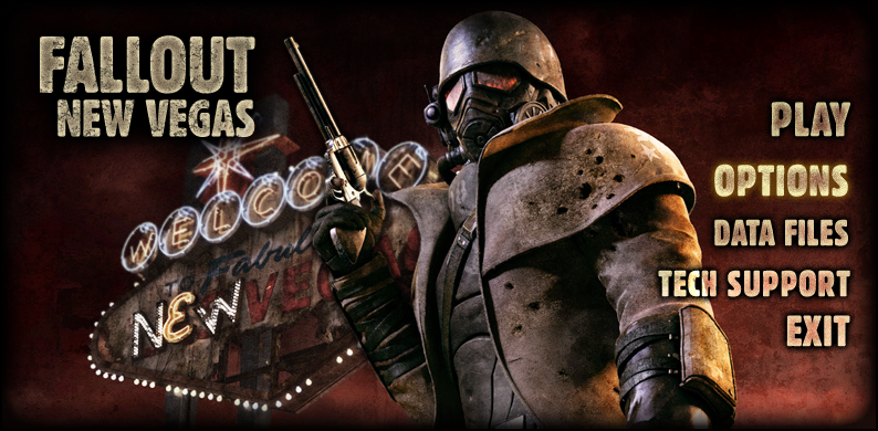 falloutnv40.png