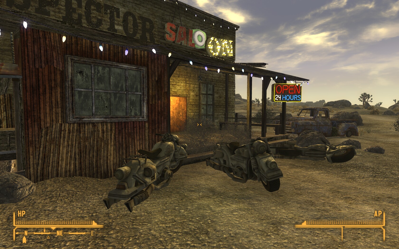 falloutnv82.jpg