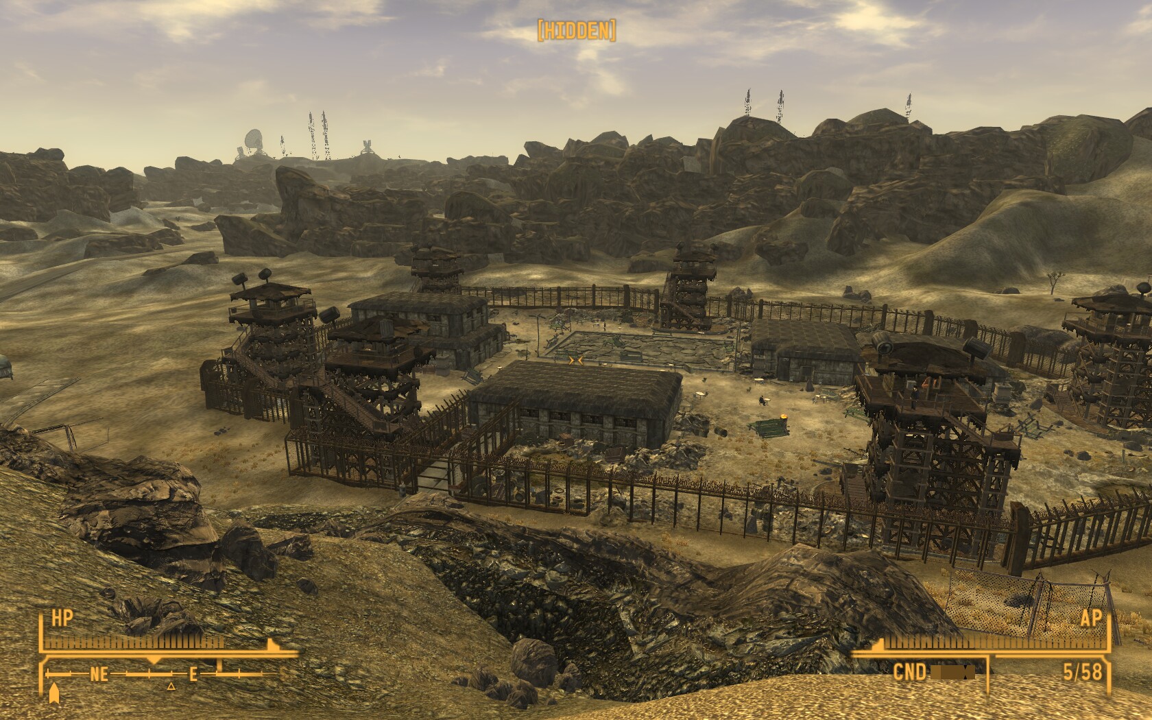 falloutnv87.jpg
