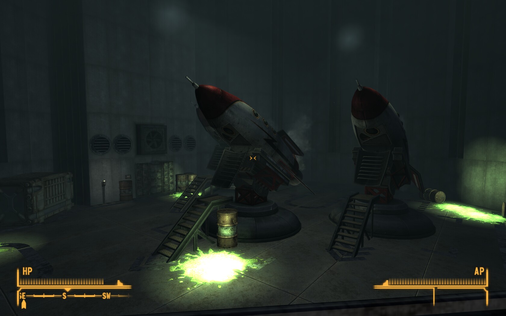 falloutnv91.jpg