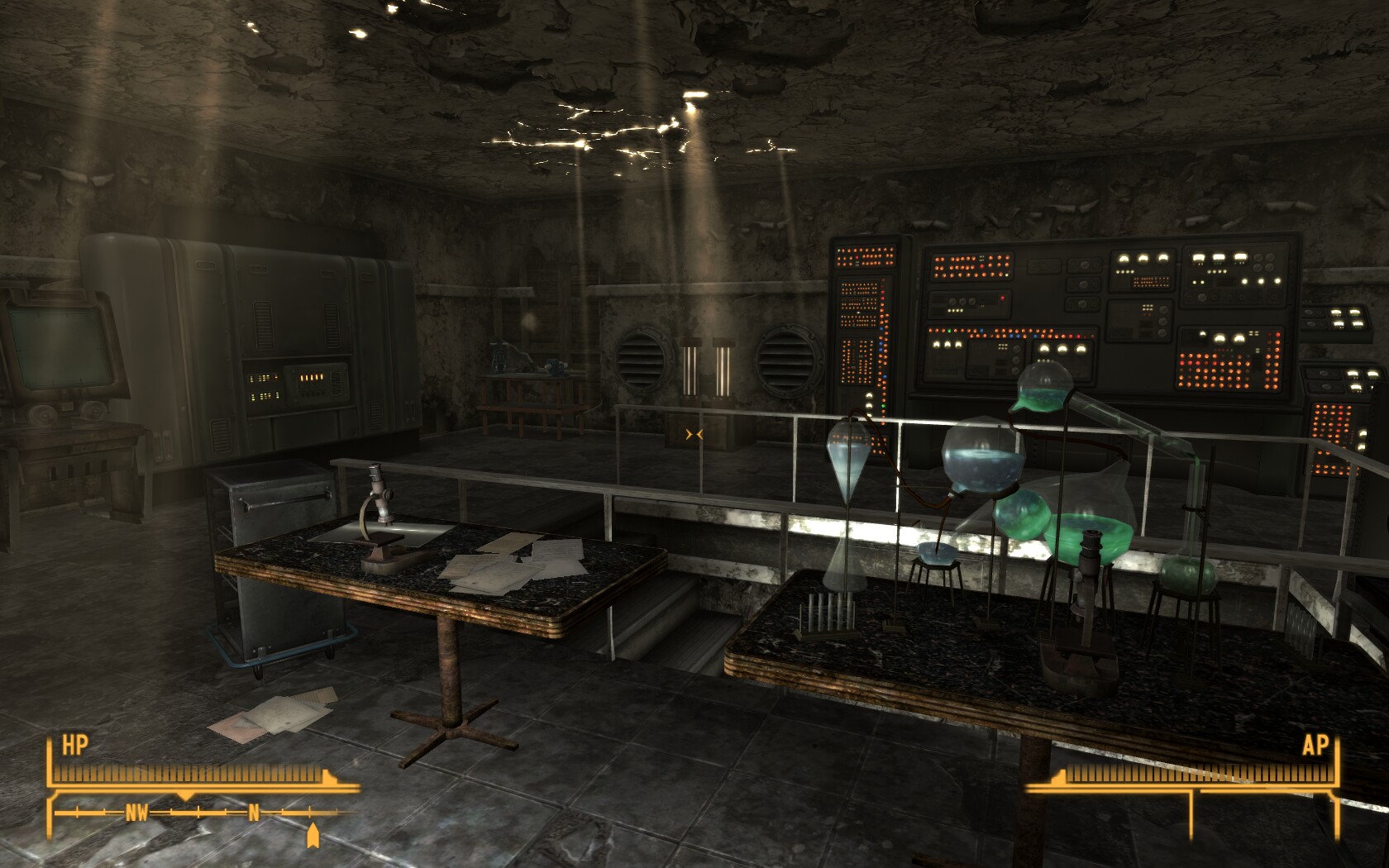 falloutnv92.jpg