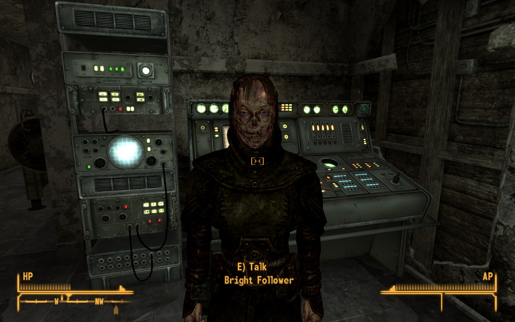 falloutnv93.jpg