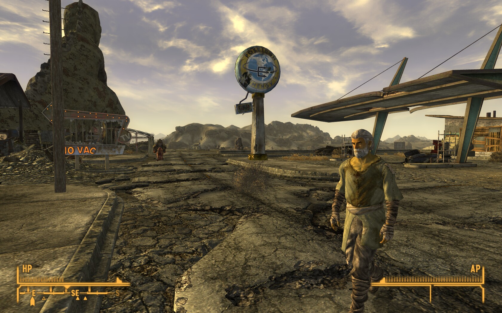 falloutnv96.jpg