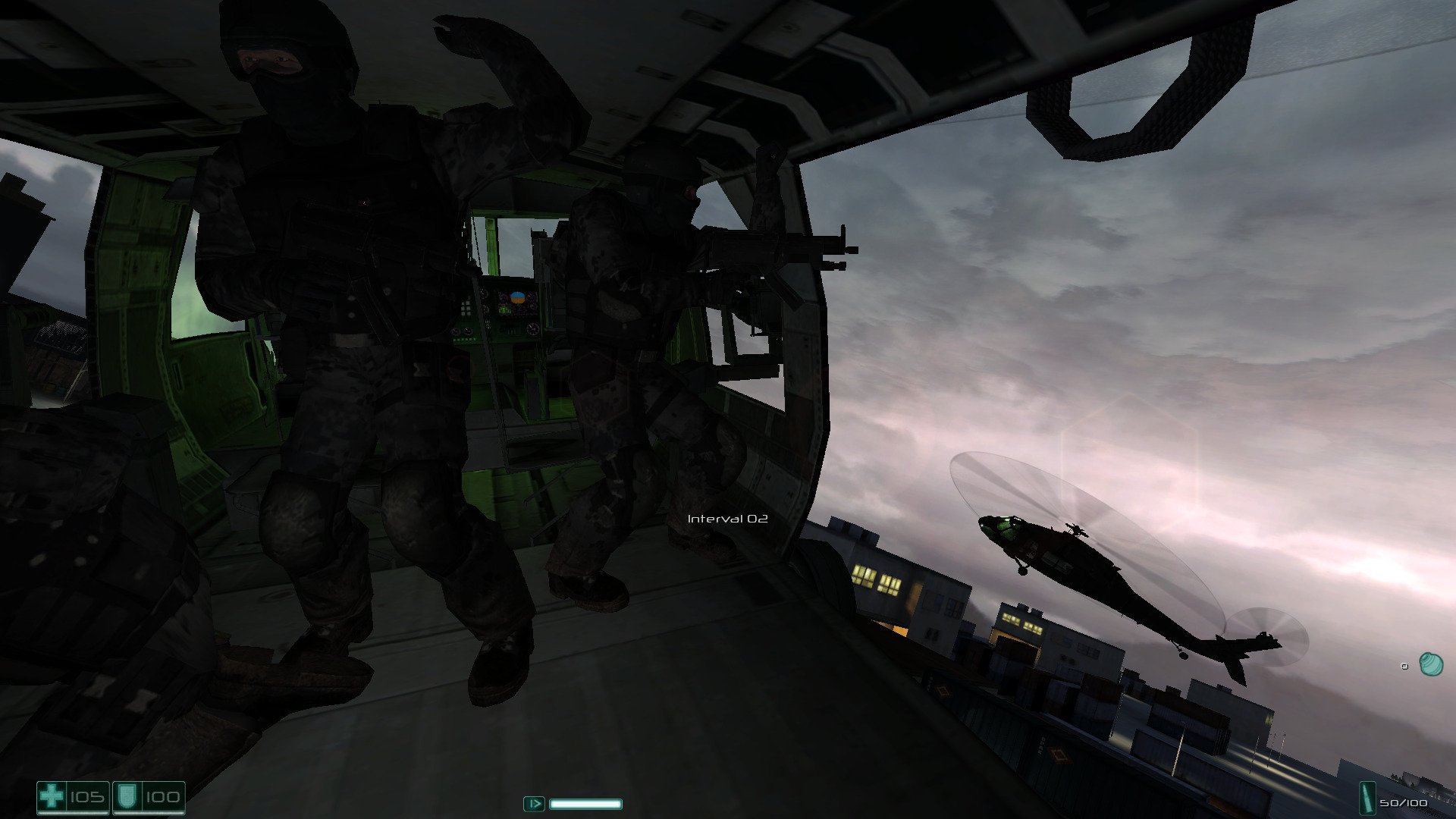 fear-1.jpg
