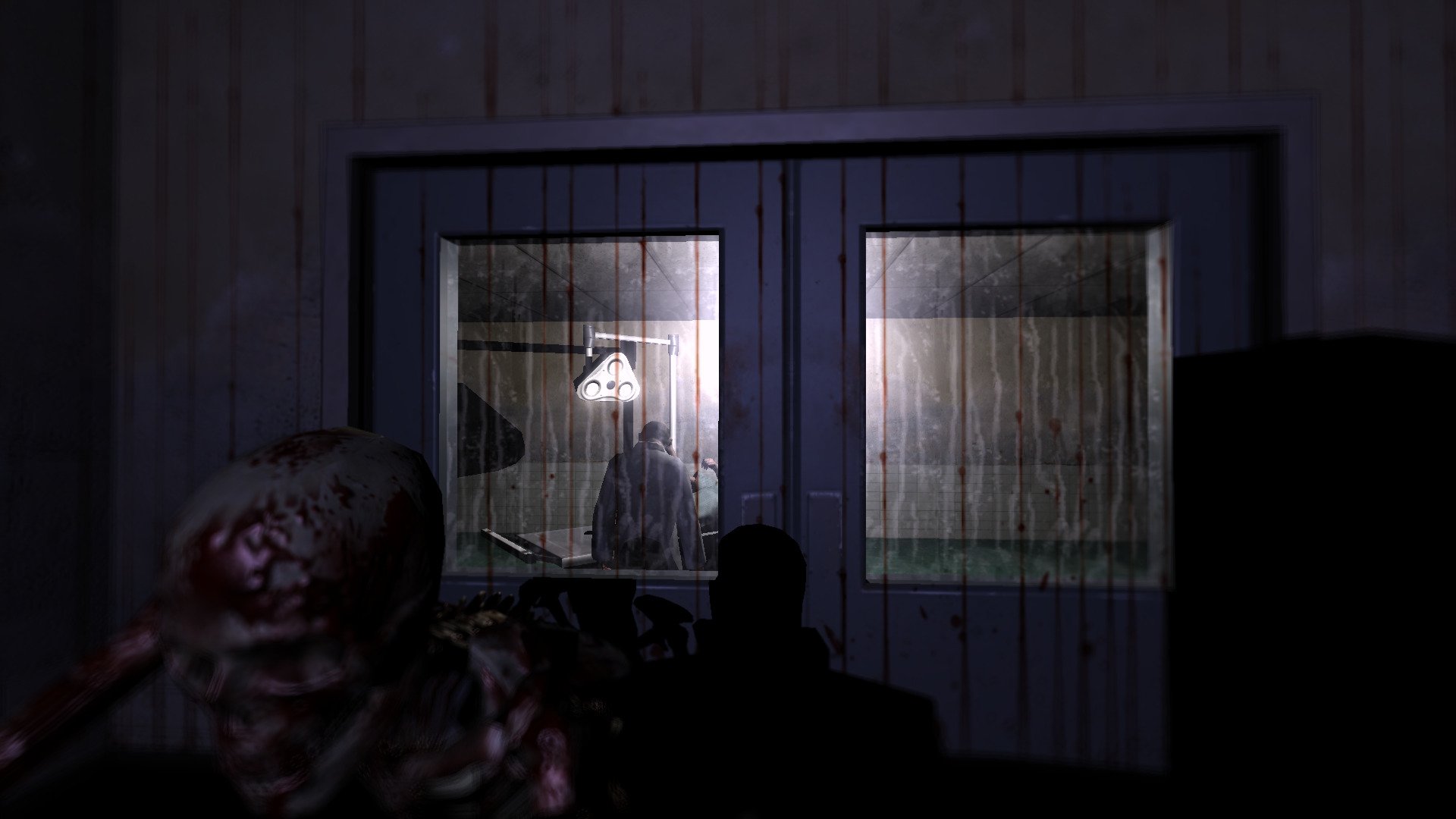fear-11.jpg