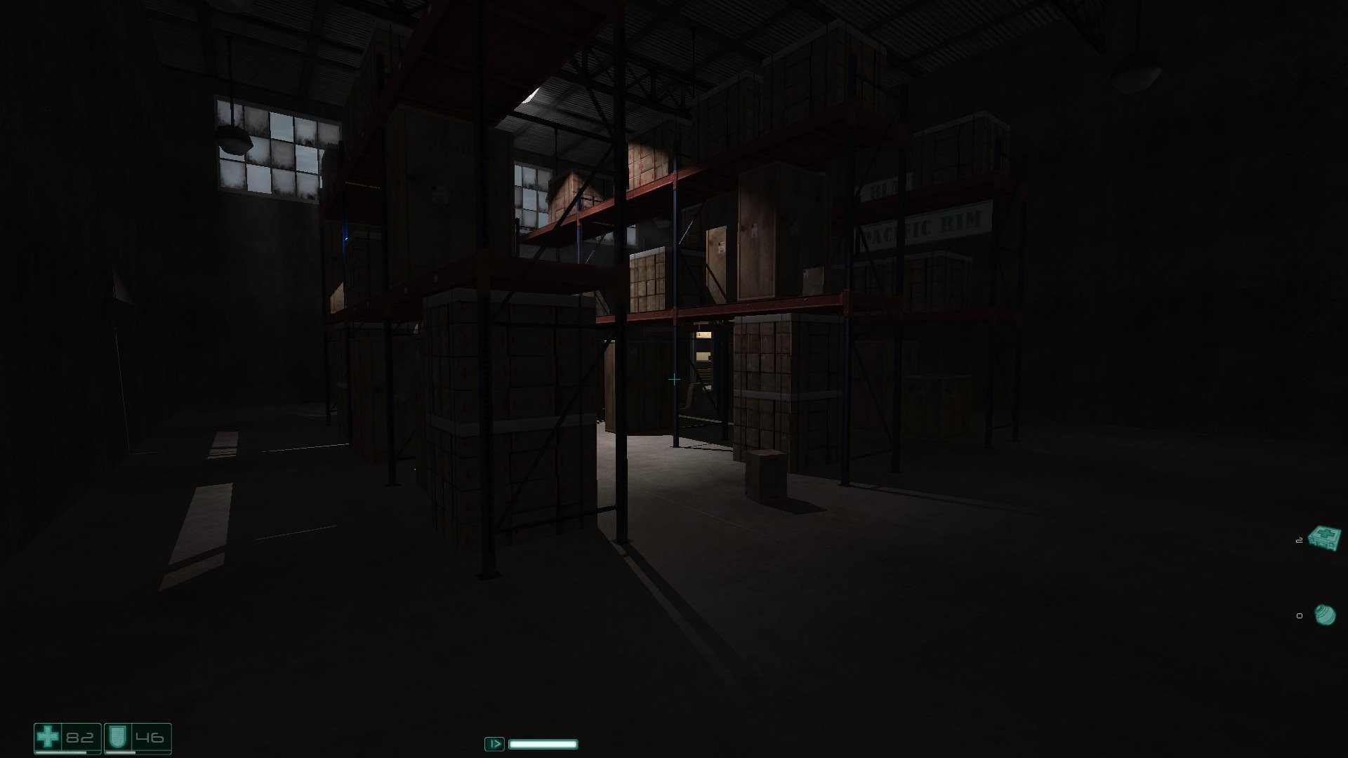 fear-3.jpg