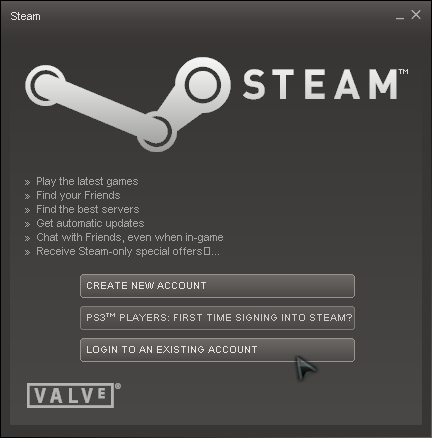 fear_11.png