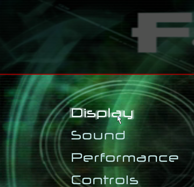 fear_13.png