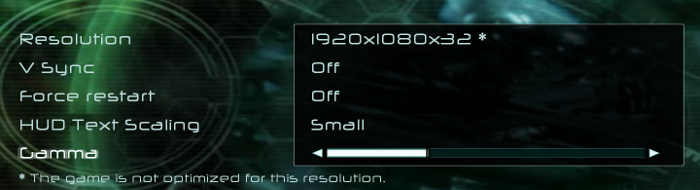 fear_14.png