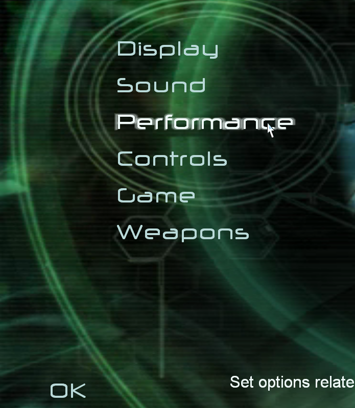 fear_15.png