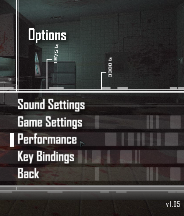 fear_18.png