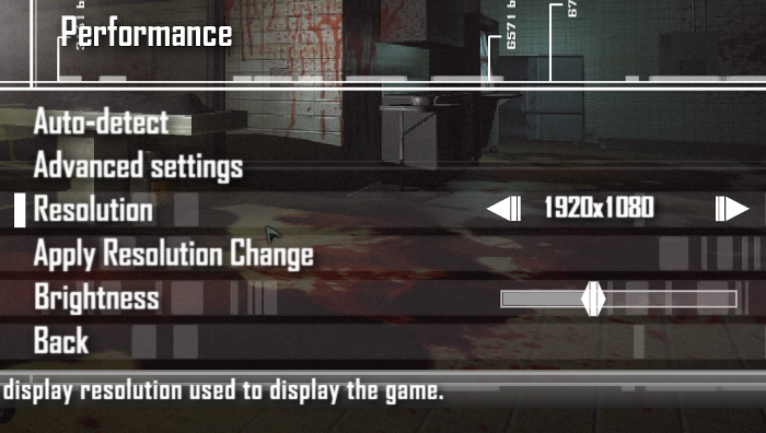 fear_19.png