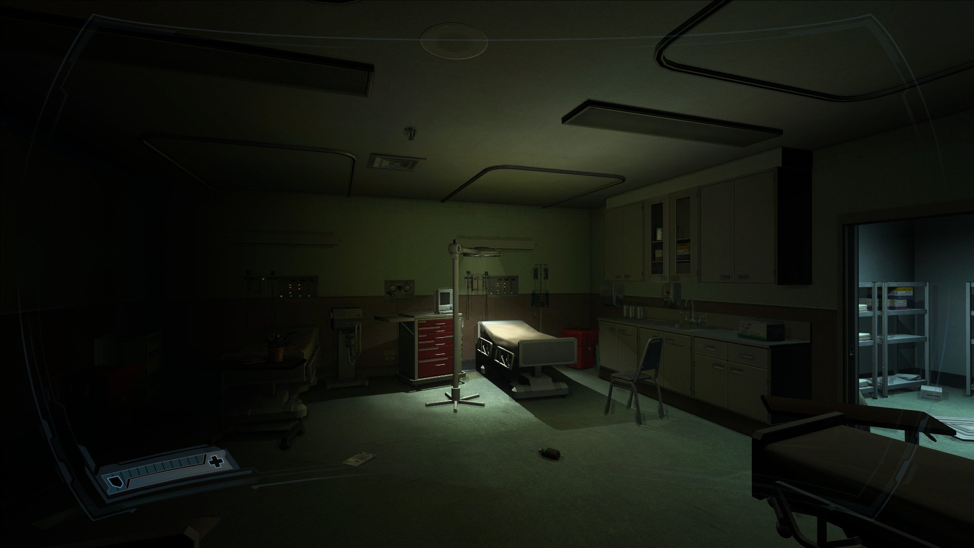 feartwo-1.jpg