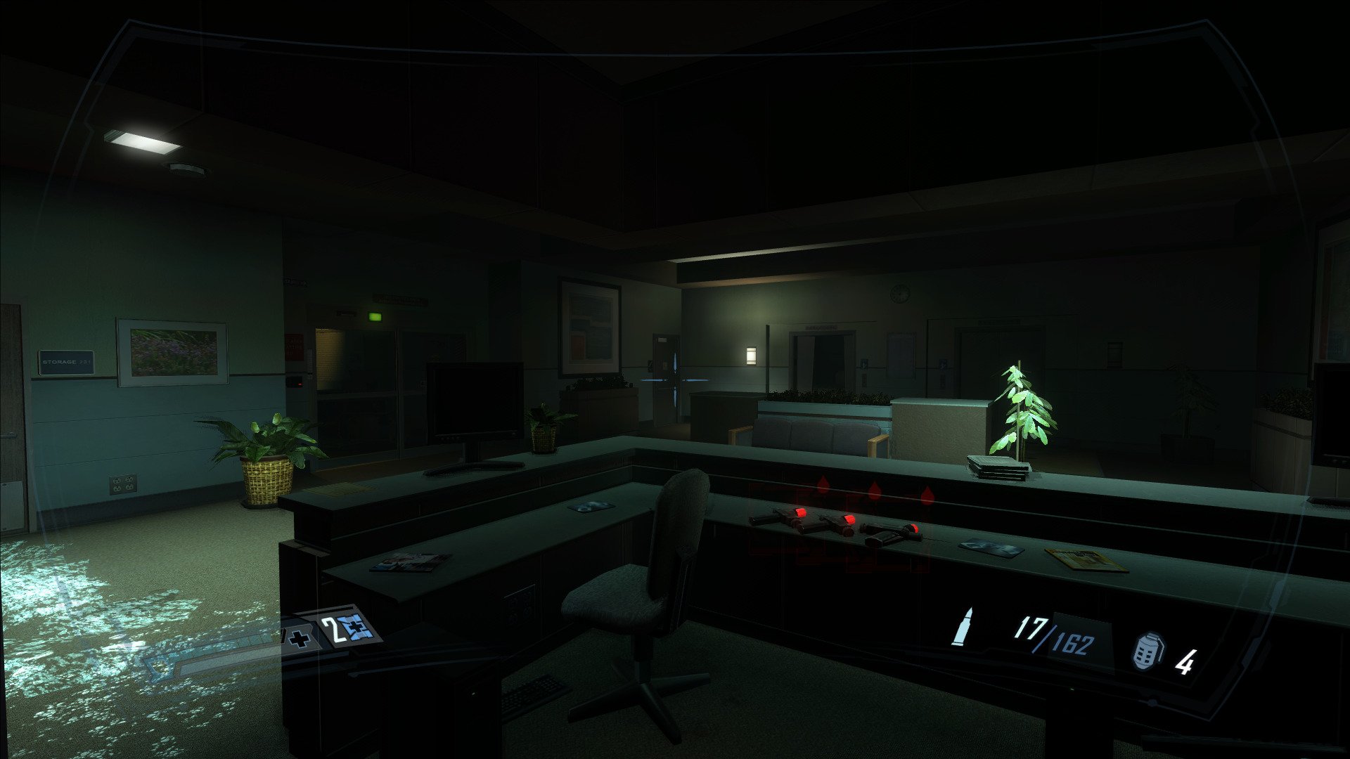 feartwo-11.jpg