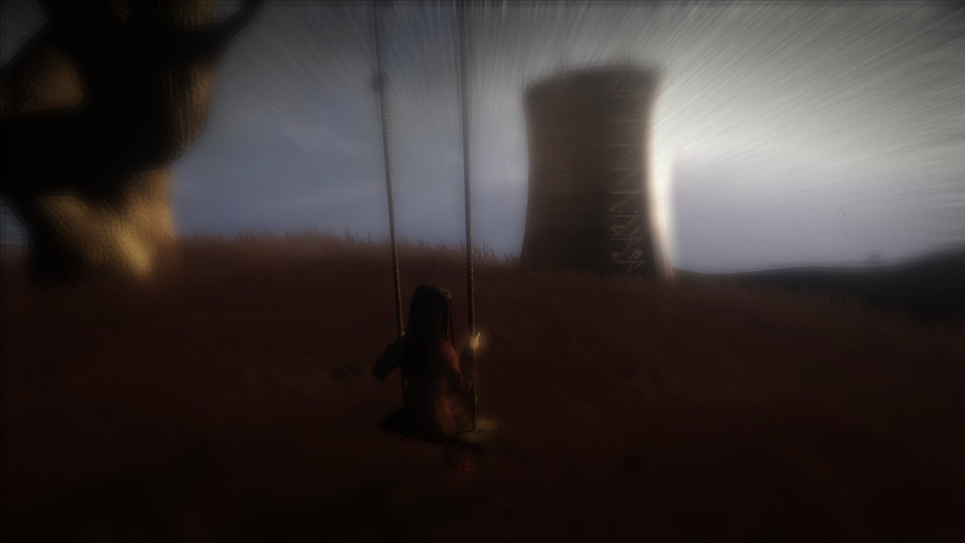 feartwo-13.jpg