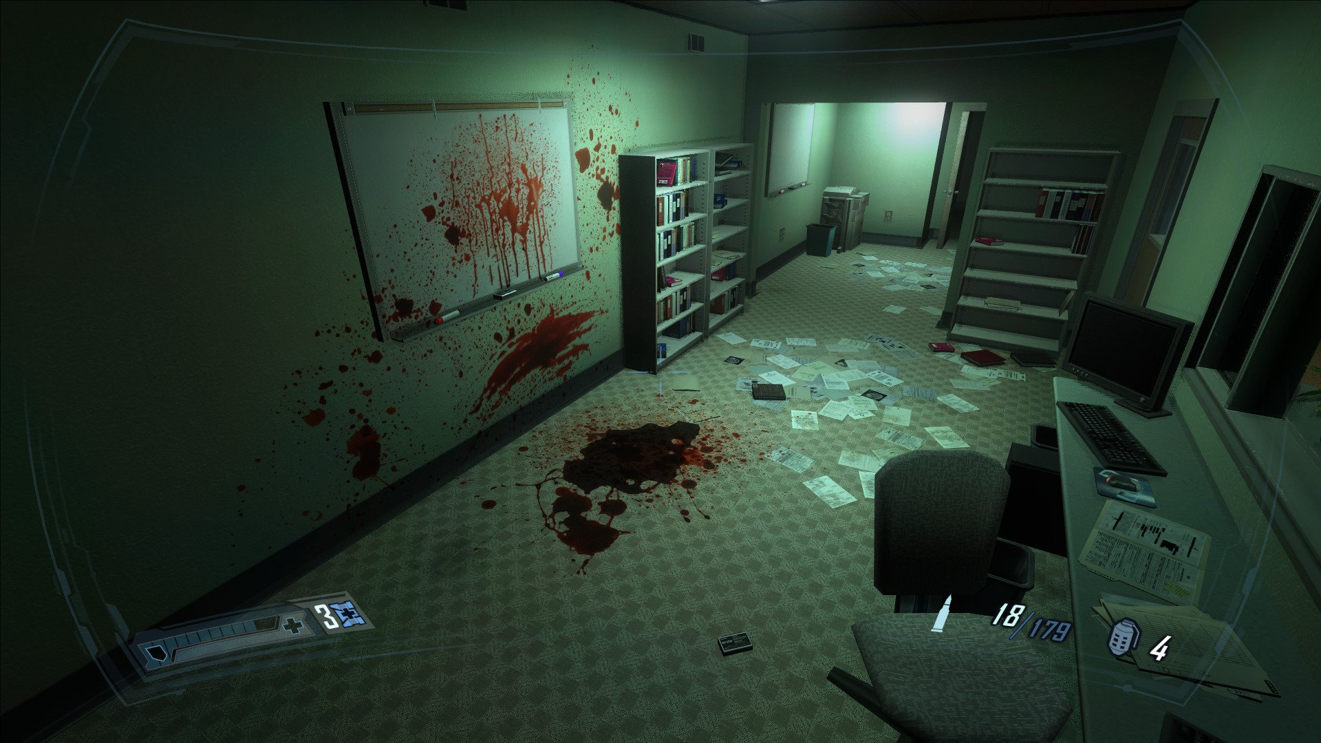 feartwo-14.jpg