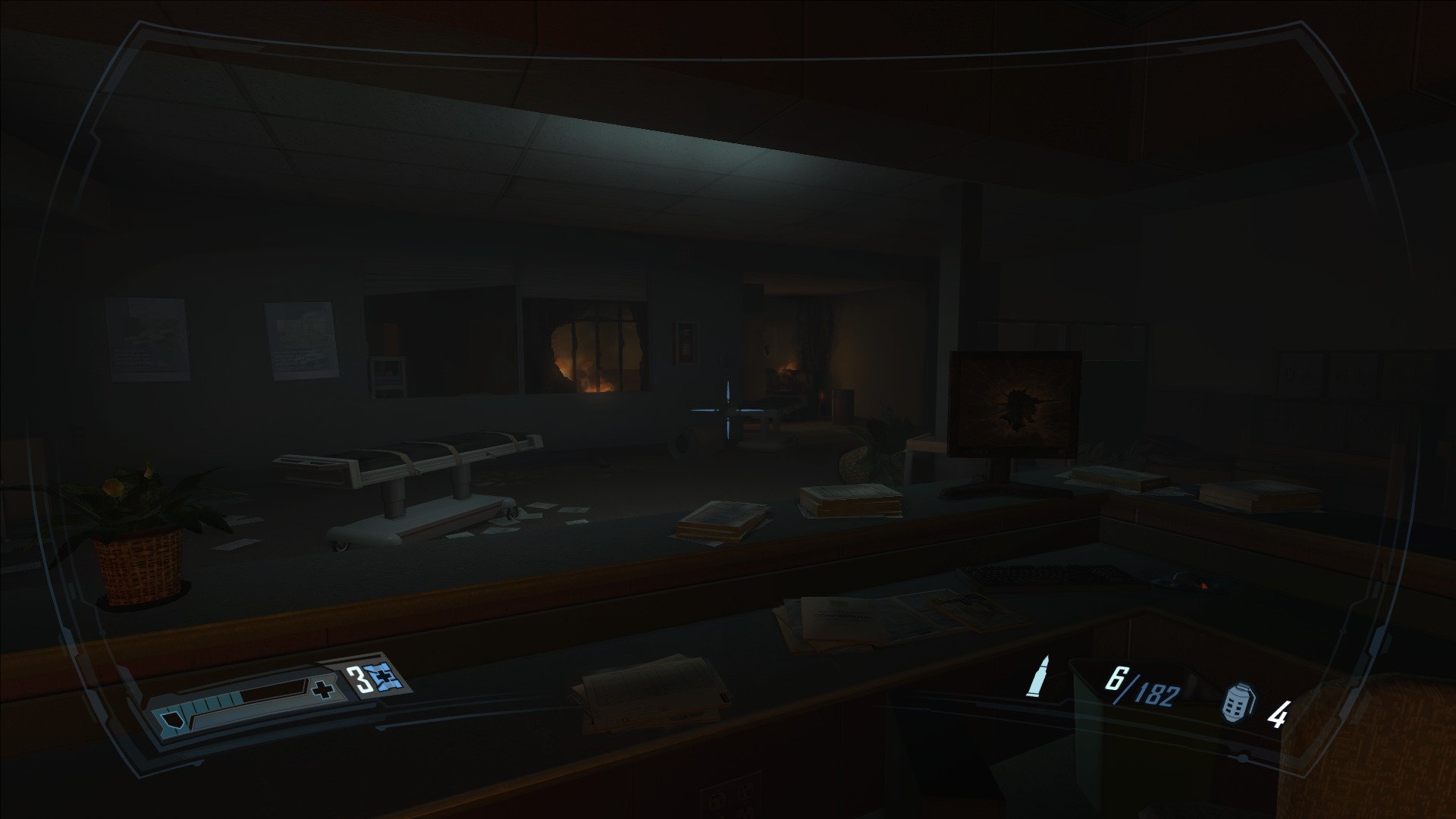 feartwo-16.jpg
