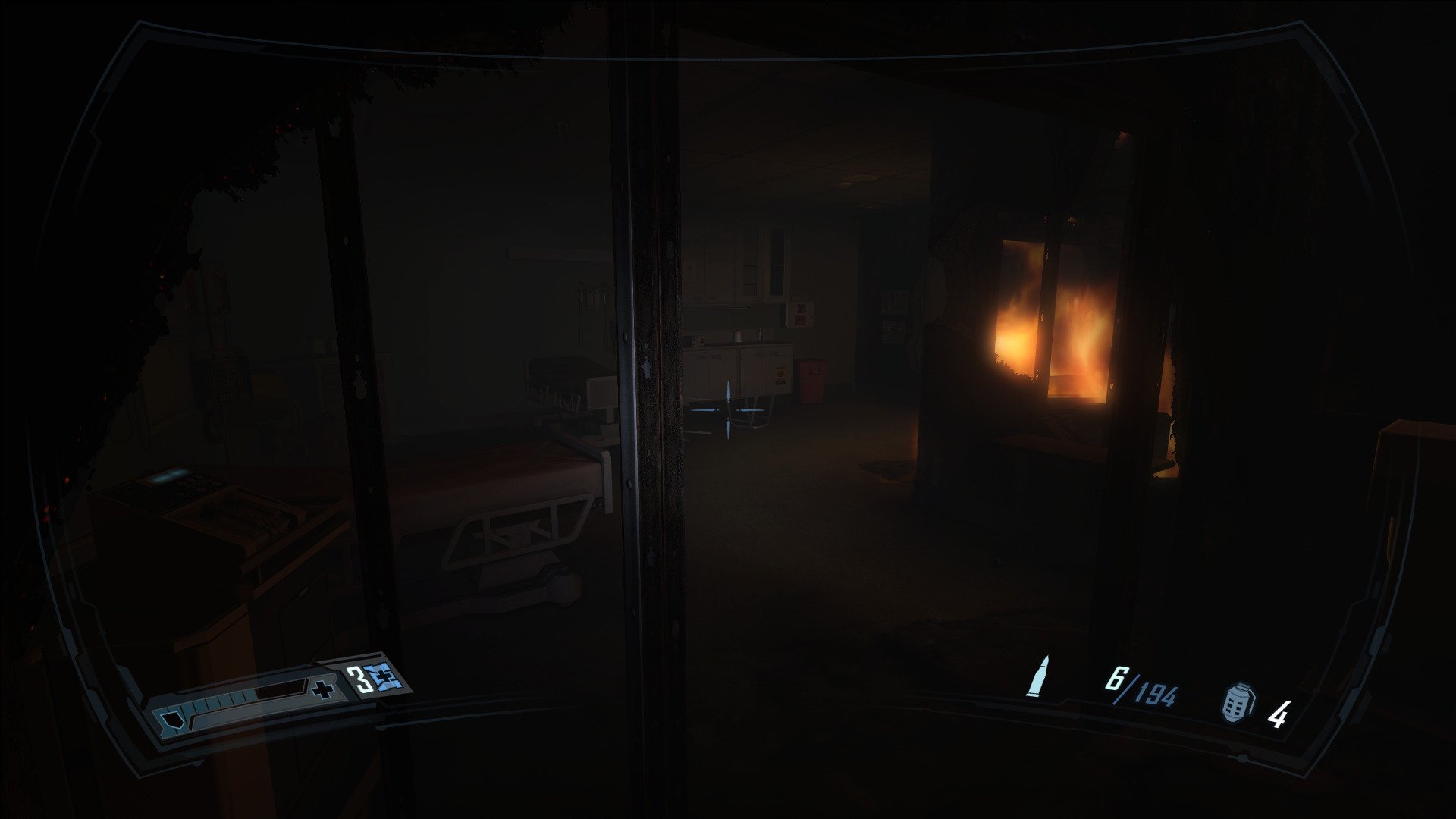 feartwo-20.jpg