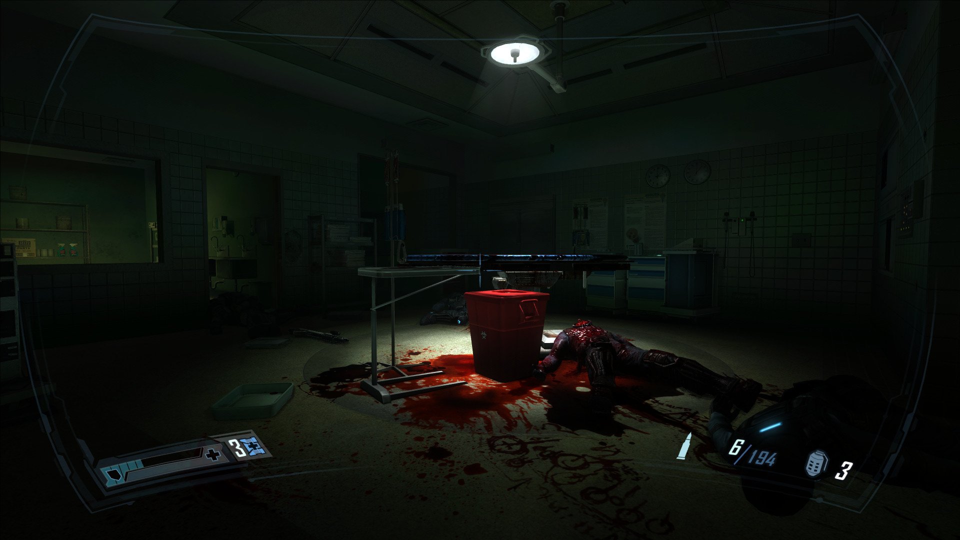 feartwo-22.jpg