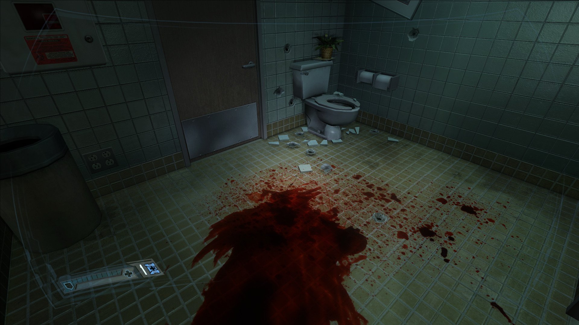 feartwo-3.jpg