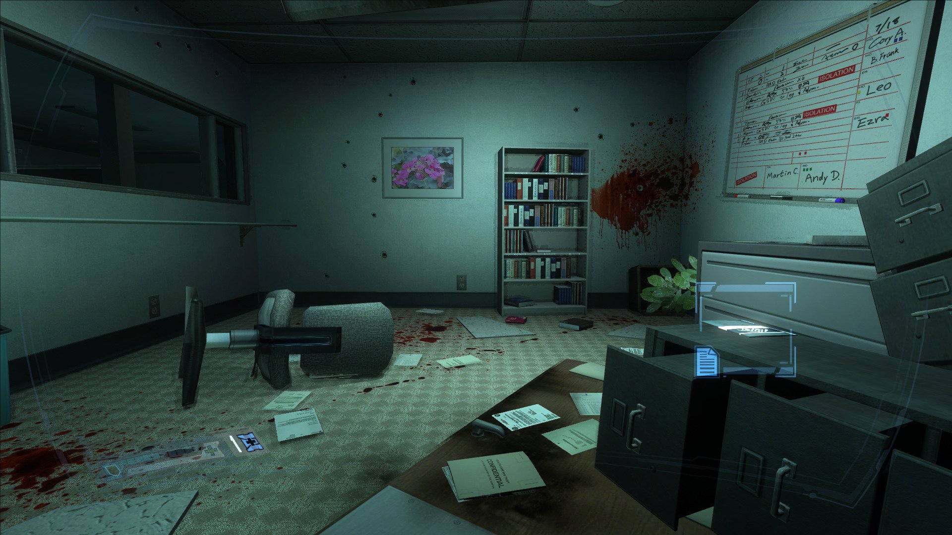 feartwo-4.jpg