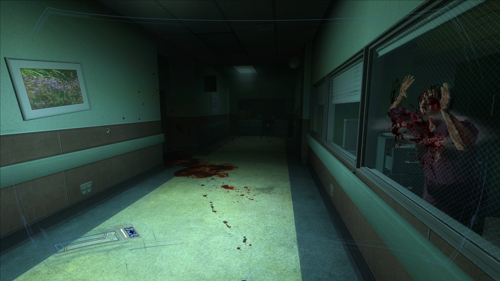 feartwo-5.jpg