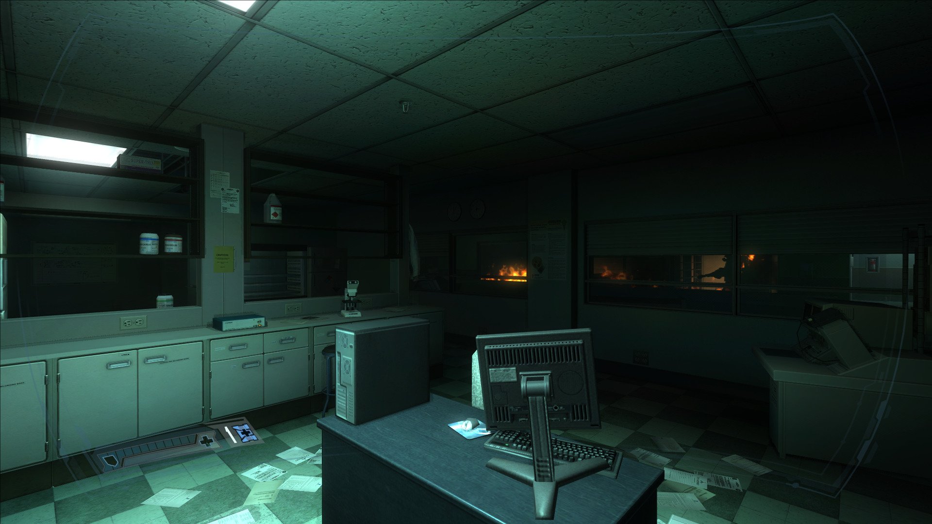 feartwo-6.jpg